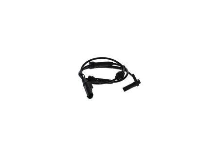 Bosch 0986594580 Sensor, wheel speed - 5