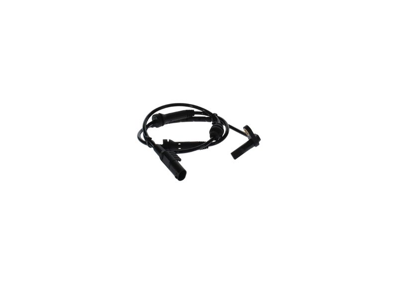 Bosch 0986594580 Sensor, wheel speed - 6