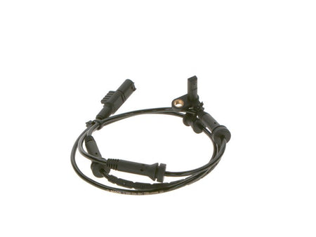 Bosch 0986594581 Sensor, wheel speed - 3