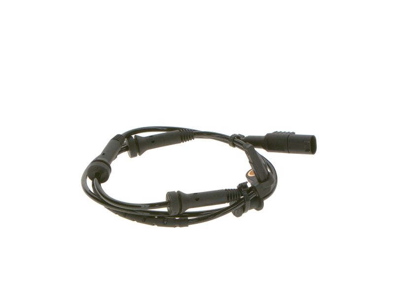 Bosch 0986594581 Sensor, wheel speed - 4