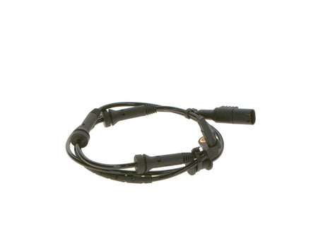 Bosch 0986594581 Sensor, wheel speed - 4