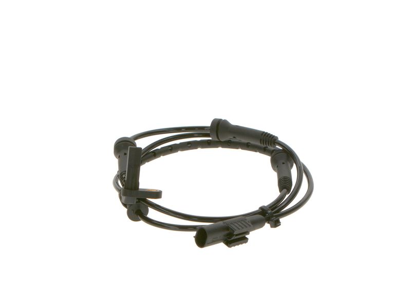 Bosch 0986594581 Sensor, wheel speed - 5