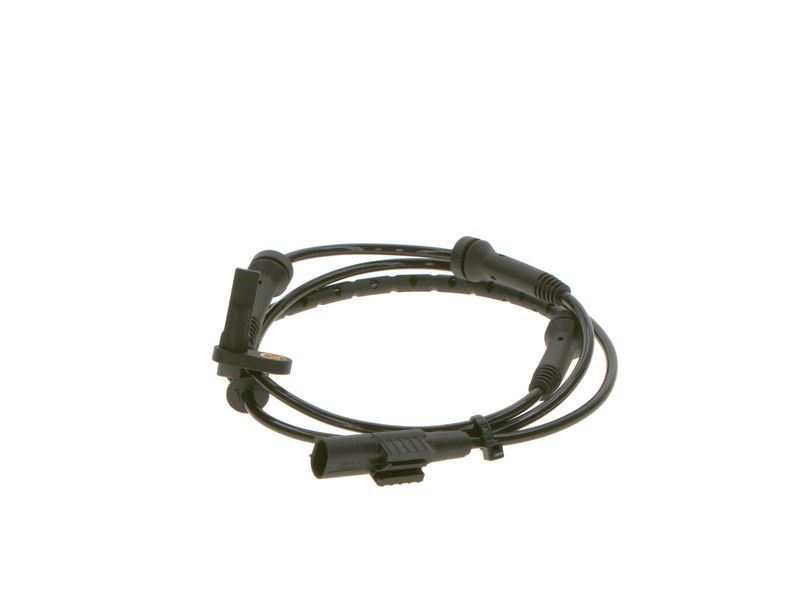 Bosch 0986594581 Sensor, wheel speed - 6