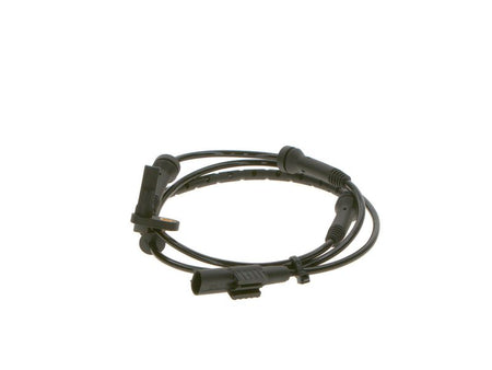 Bosch 0986594581 Sensor, wheel speed - 6