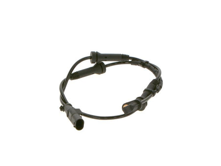 Bosch 0986594582 Sensor, wheel speed - 1