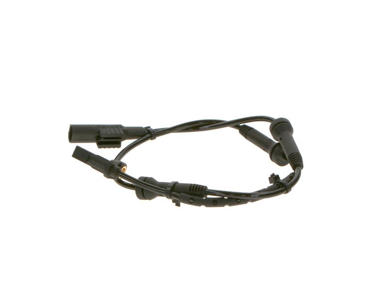 Bosch 0986594582 Sensor, wheel speed - 2