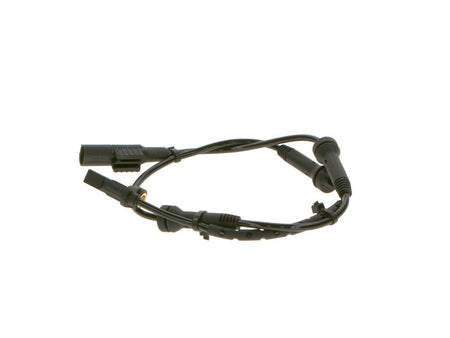 Bosch 0986594582 Sensor, wheel speed - 2