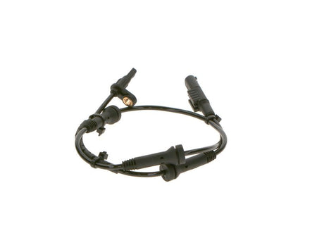 Bosch 0986594582 Sensor, wheel speed - 3