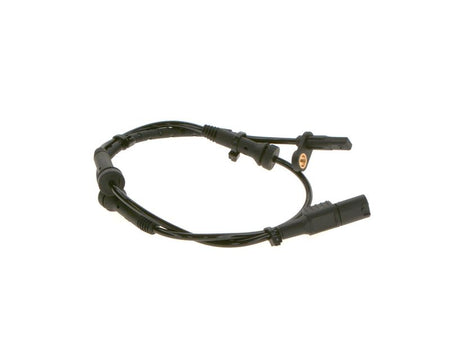 Bosch 0986594582 Sensor, wheel speed - 4