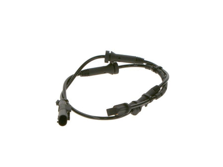 Bosch 0986594582 Sensor, wheel speed - 5