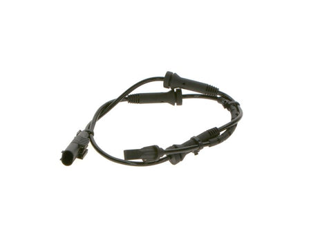Bosch 0986594582 Sensor, wheel speed - 6