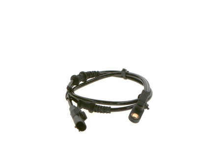 Bosch 0986594590 Sensor, wheel speed - 1
