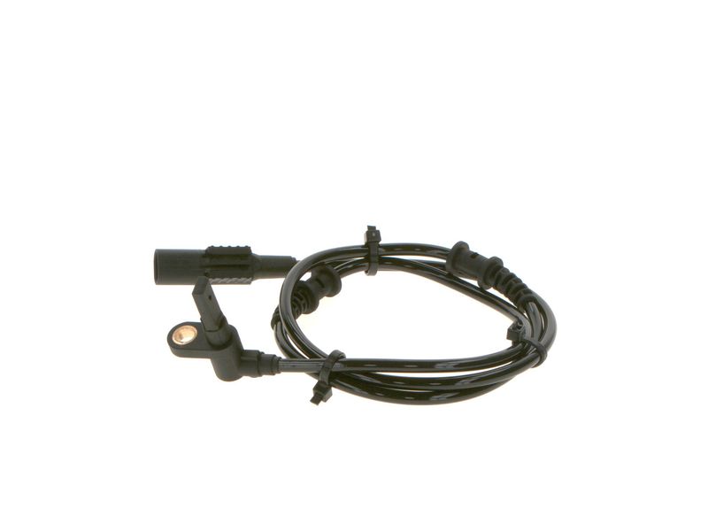 Bosch 0986594590 Sensor, wheel speed - 2
