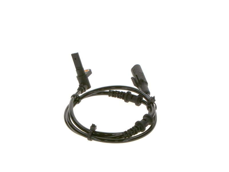 Bosch 0986594590 Sensor, wheel speed - 3
