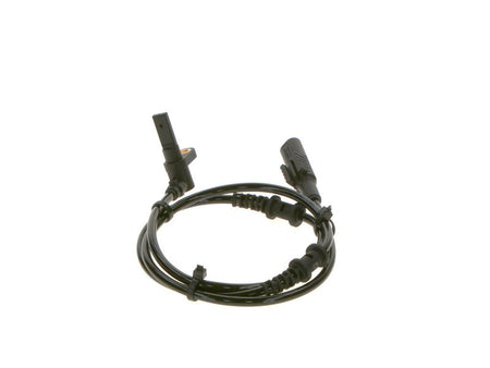 Bosch 0986594590 Sensor, wheel speed - 3