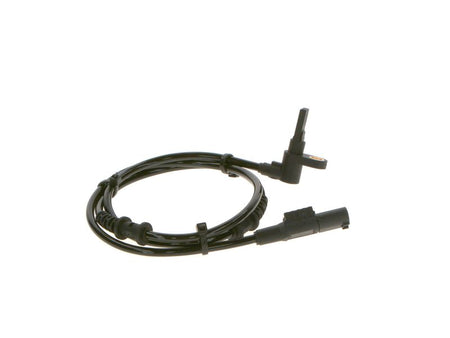 Bosch 0986594590 Sensor, wheel speed - 4