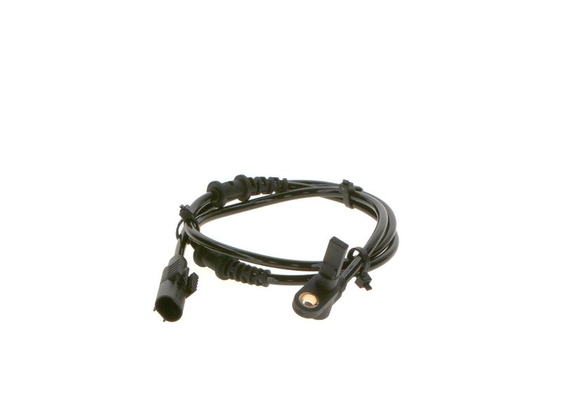 Bosch 0986594590 Sensor, wheel speed - 5