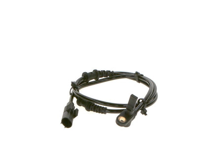 Bosch 0986594590 Sensor, wheel speed - 5