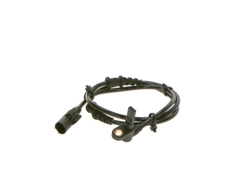 Bosch 0986594590 Sensor, wheel speed - 6