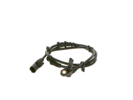 Bosch 0986594590 Sensor, wheel speed - 6
