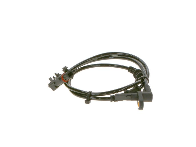 Bosch 0986594591 Sensor, wheel speed - 1