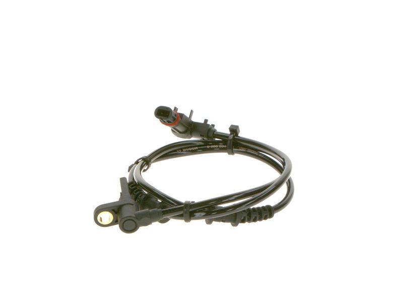 Bosch 0986594591 Sensor, wheel speed - 2