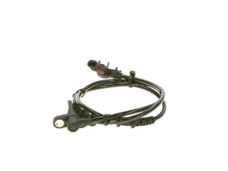 Bosch 0986594591 Sensor, wheel speed - 2