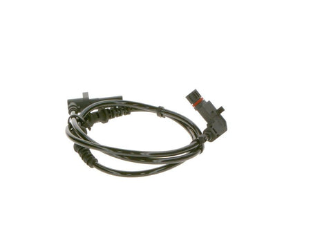 Bosch 0986594591 Sensor, wheel speed - 3