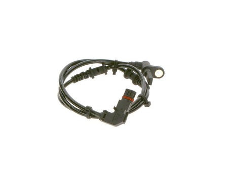 Bosch 0986594591 Sensor, wheel speed - 4
