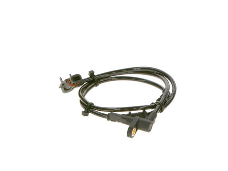 Bosch 0986594591 Sensor, wheel speed - 6