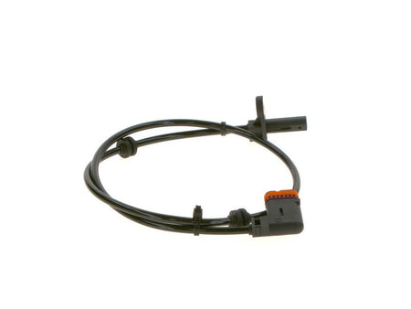 Bosch 0986594592 Sensor, wheel speed - 4