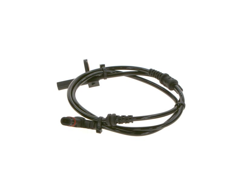 Bosch 0986594593 Sensor, wheel speed - 2
