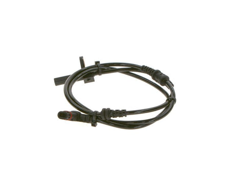 Bosch 0986594593 Sensor, wheel speed - 2