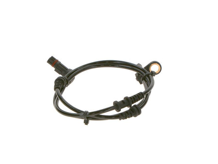 Bosch 0986594593 Sensor, wheel speed - 3