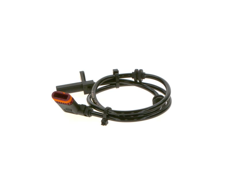 Bosch 0986594594 Sensor, wheel speed - 2