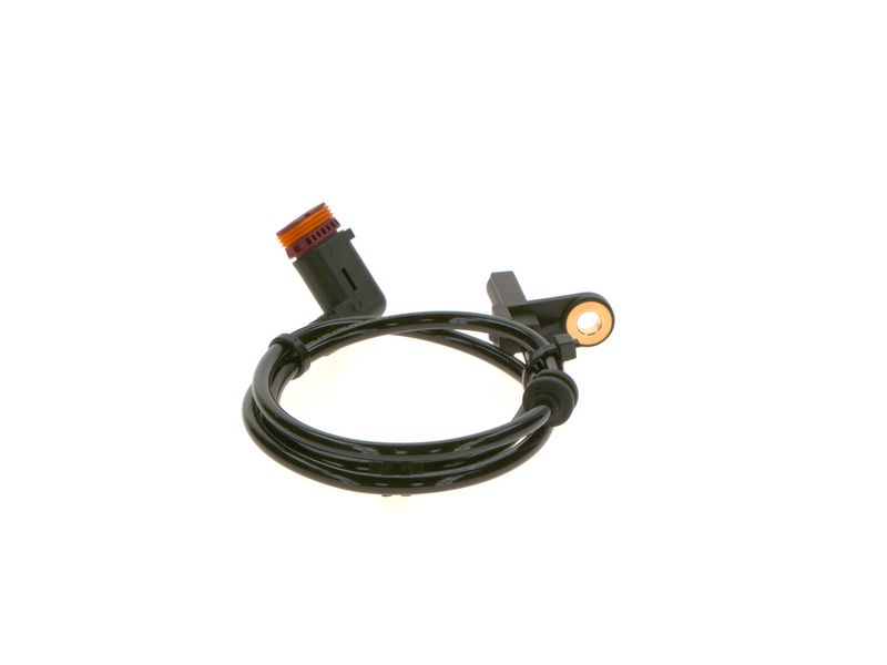 Bosch 0986594594 Sensor, wheel speed - 3