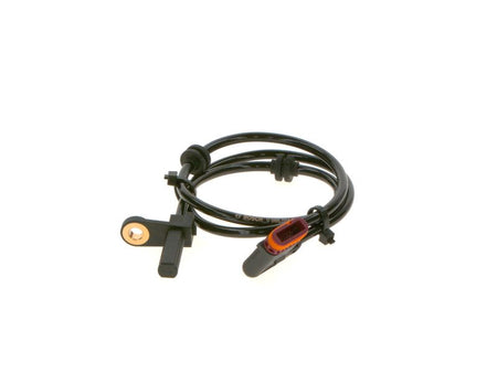 Bosch 0986594594 Sensor, wheel speed - 5