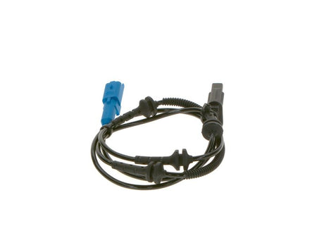 Bosch 0986594596 Sensor, wheel speed - 3