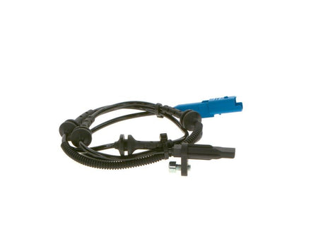 Bosch 0986594596 Sensor, wheel speed - 4