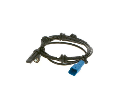 Bosch 0986594596 Sensor, wheel speed - 5