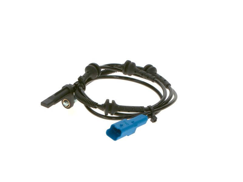Bosch 0986594596 Sensor, wheel speed - 6