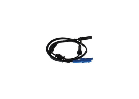 Bosch 0986594597 Sensor, wheel speed - 2