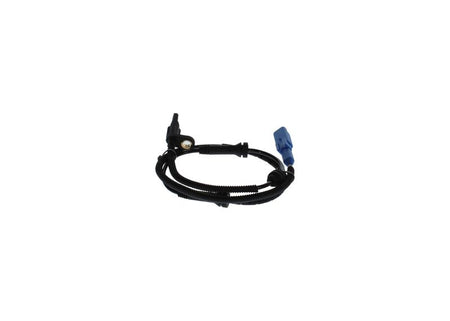 Bosch 0986594597 Sensor, wheel speed - 3