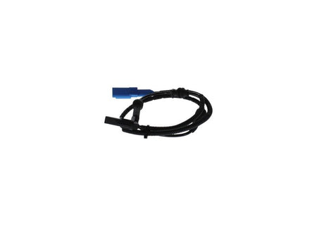 Bosch 0986594597 Sensor, wheel speed - 4