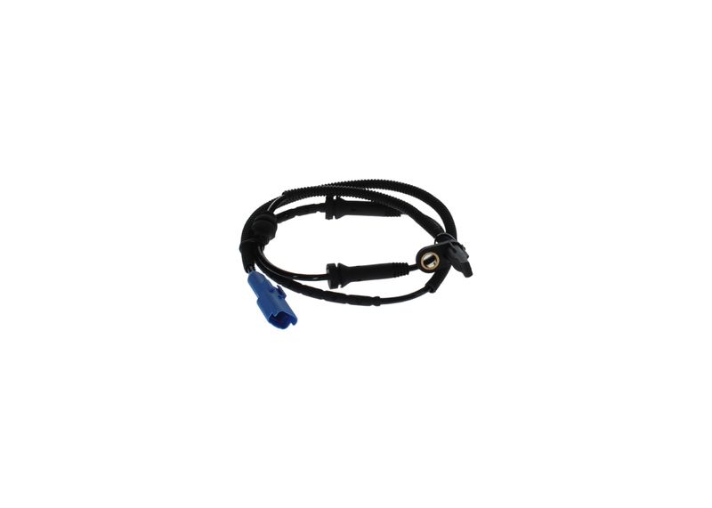 Bosch 0986594597 Sensor, wheel speed - 5