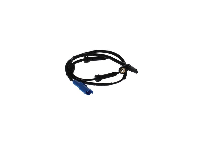 Bosch 0986594597 Sensor, wheel speed - 6