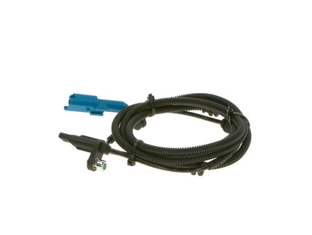 Bosch 0986594598 Sensor, wheel speed - 2