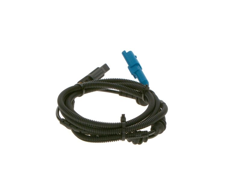 Bosch 0986594598 Sensor, wheel speed - 3