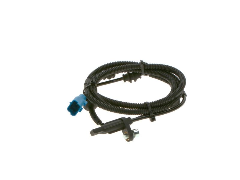 Bosch 0986594598 Sensor, wheel speed - 6