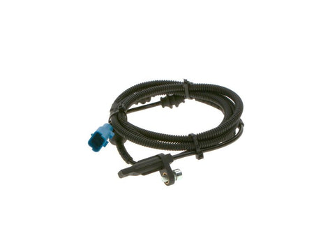 Bosch 0986594598 Sensor, wheel speed - 6